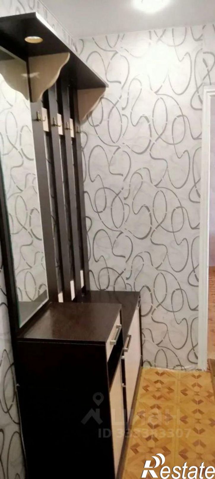 1-комн квартира ул Успенская, 9,  д. 9