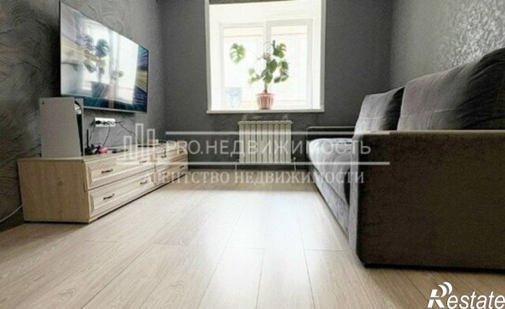 1-комн квартира ул Димитрова, 59,  д. 59
