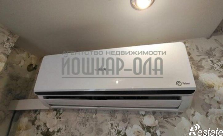 3-комн квартира ул Строителей, 36,  д. 36