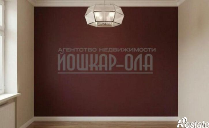 2-комн квартира ул Первомайская, 77,  д. 77