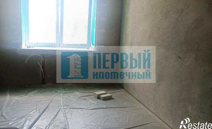 3-комн квартира ул Анникова, 12В,  д. 12В