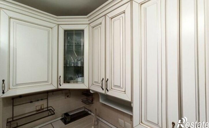 1-комн квартира ул Лебедева, 31А,  д. 31А
