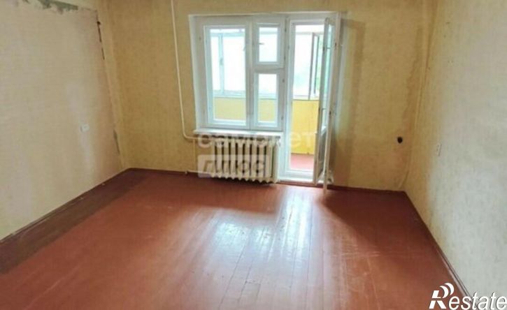 2-комн квартира ул Прохорова, 12А,  д. 12А