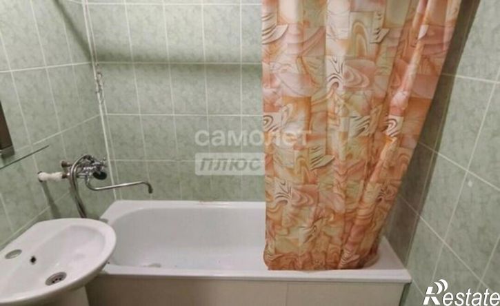 2-комн квартира ул Прохорова, 12А,  д. 12А