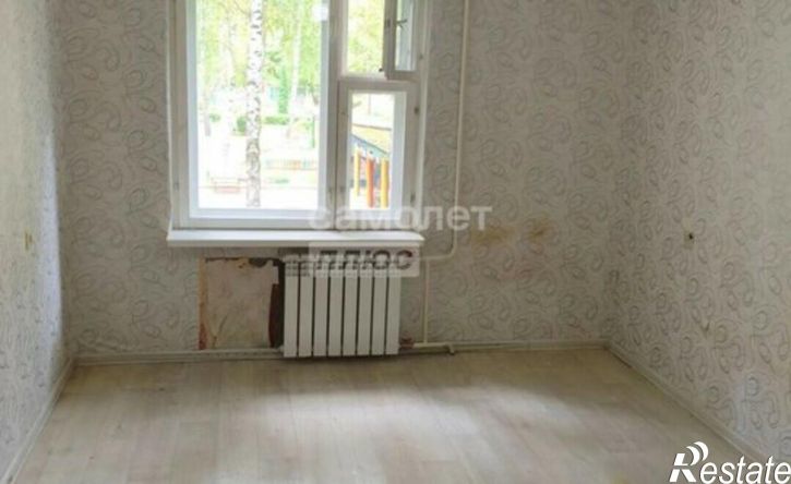 2-комн квартира ул Прохорова, 12А,  д. 12А