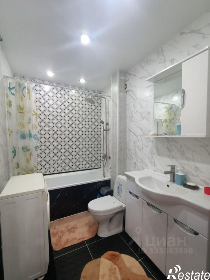 1-комн квартира ул Красноармейская, 98б,  д. 98б