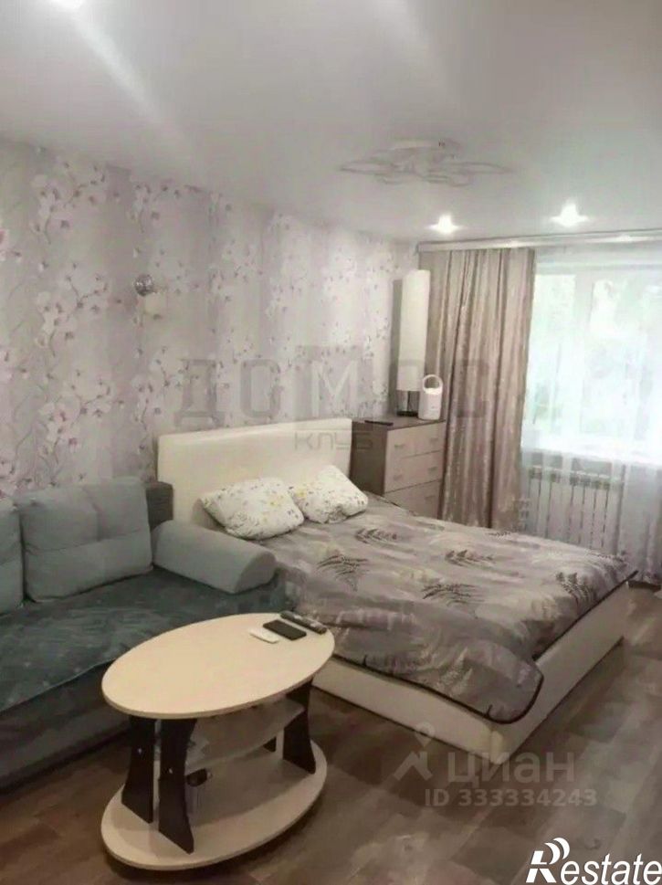 2-комн квартира ул Павленко, 5,  д. 5