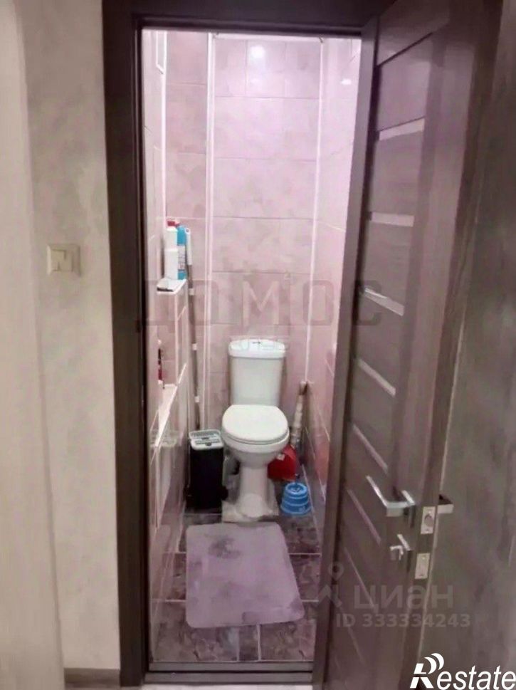2-комн квартира ул Павленко, 5,  д. 5