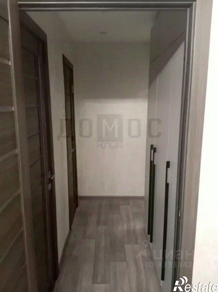 2-комн квартира ул Павленко, 5,  д. 5