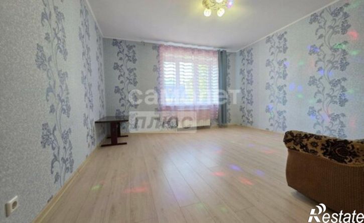 2-комн квартира Ленинский пр-кт, 57А,  д. 57А