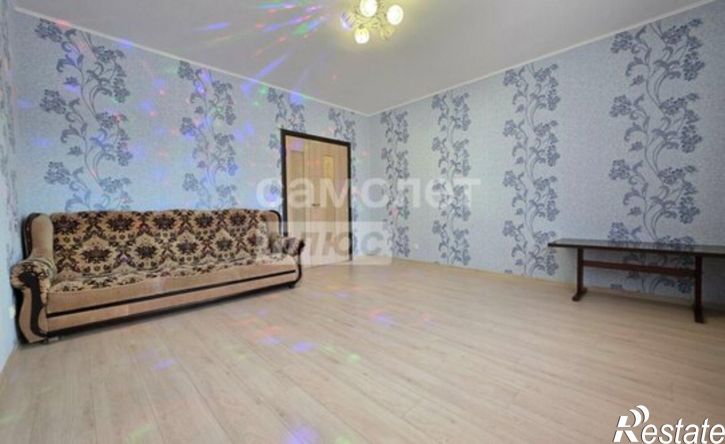 2-комн квартира Ленинский пр-кт, 57А,  д. 57А