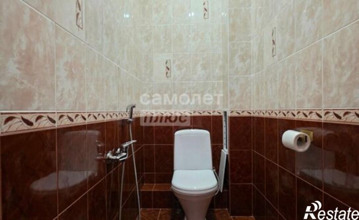 2-комн квартира Ленинский пр-кт, 57А,  д. 57А
