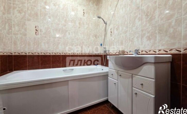 2-комн квартира Ленинский пр-кт, 57А,  д. 57А