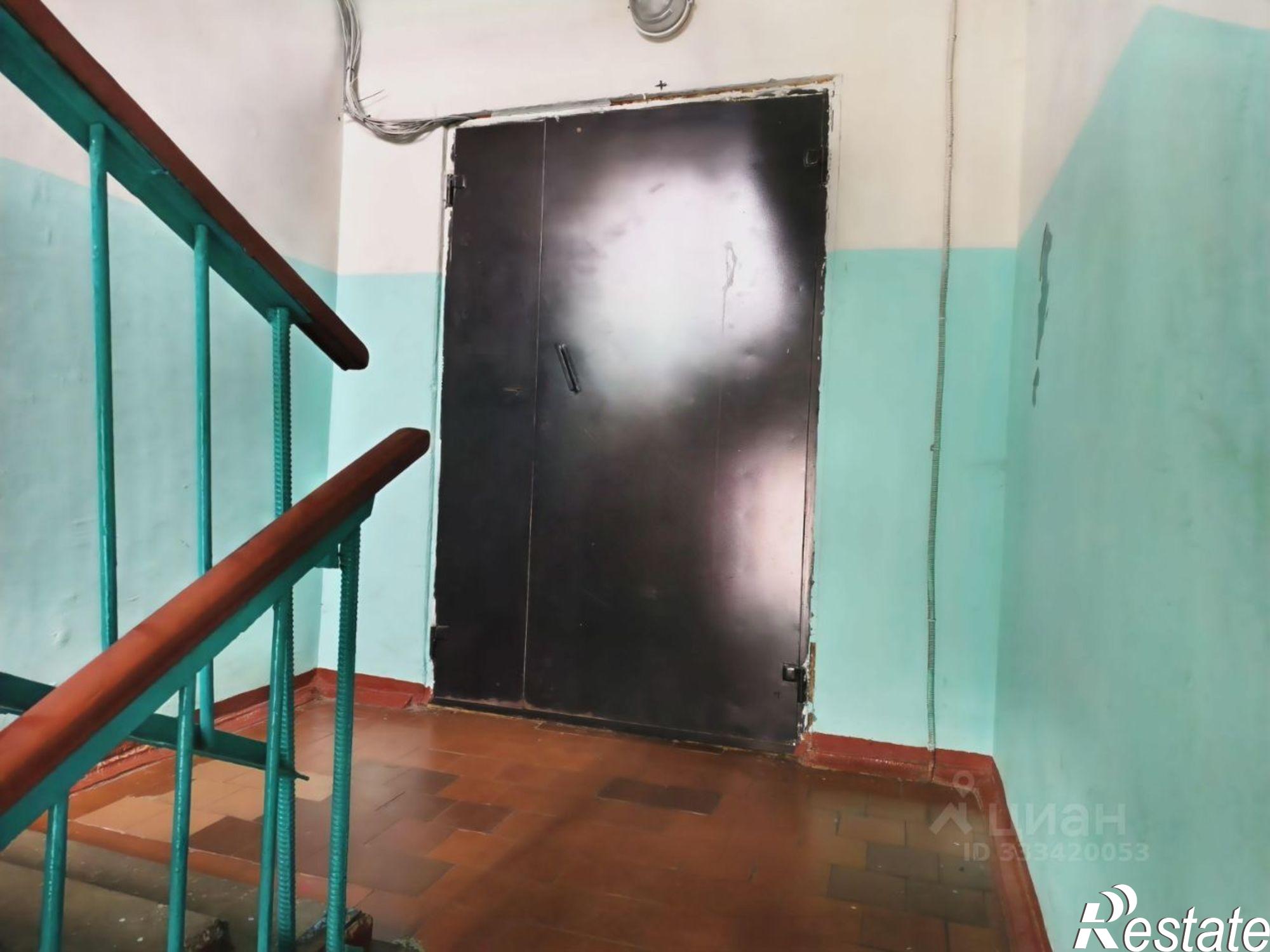 Сдать комнату за 13 000 рублей на ул Карла Маркса, 144