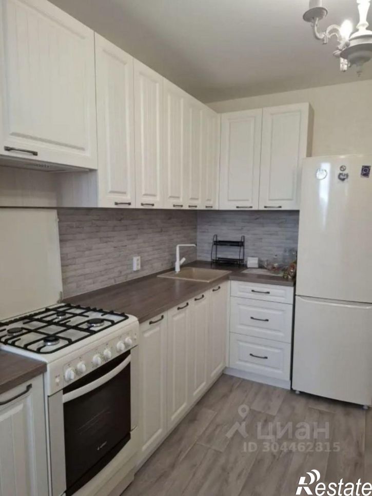 1-комн квартира ул Мира, 55,  д. 55