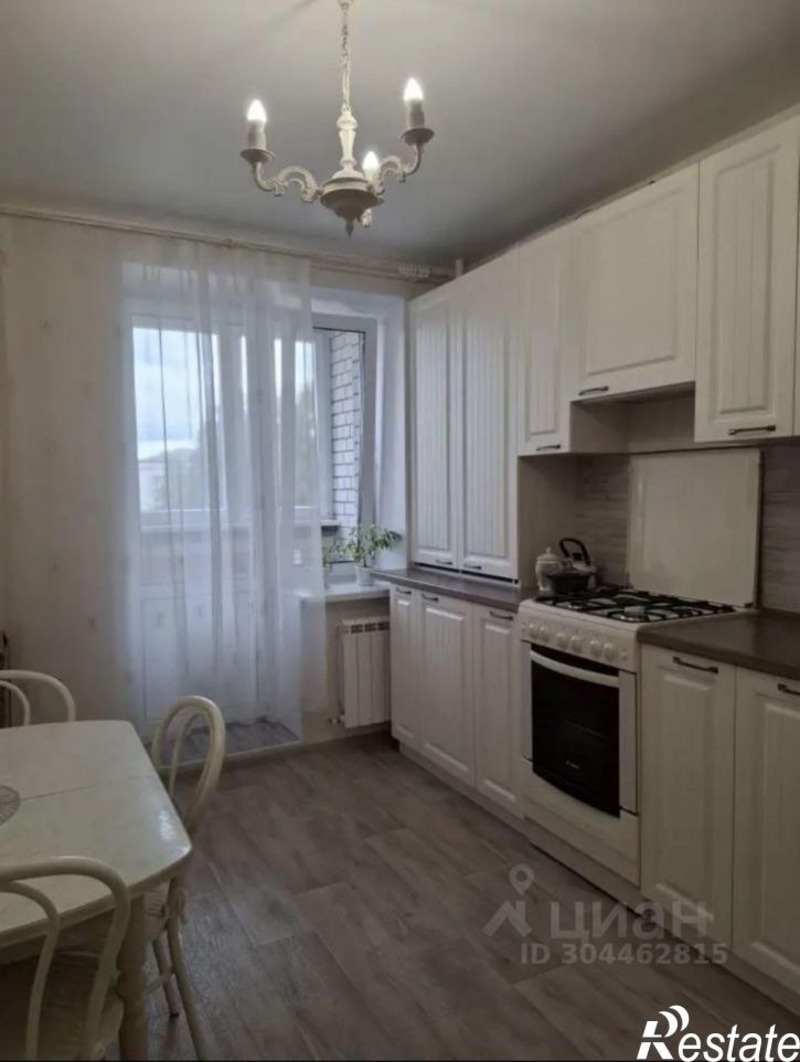 1-комн квартира ул Мира, 55,  д. 55