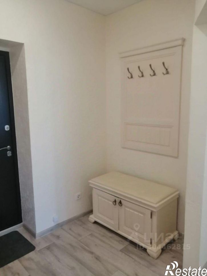 1-комн квартира ул Мира, 55,  д. 55