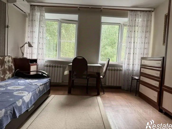 1-комн квартира ул Машиностроителей, 2,  д. 2