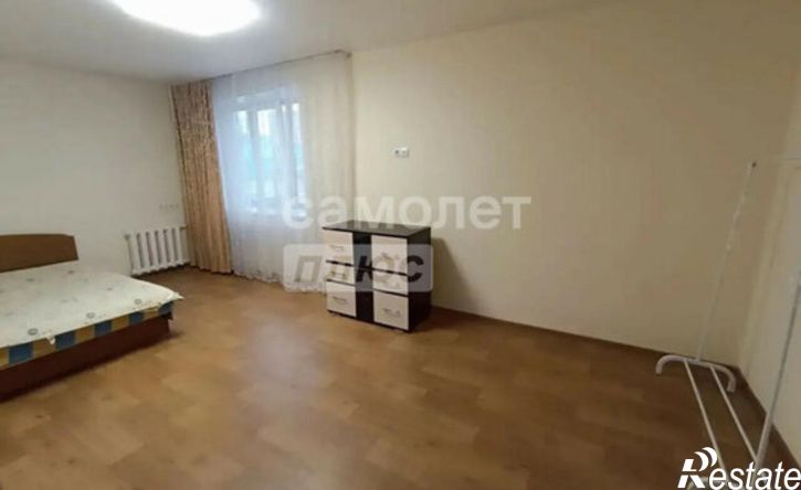 2-комн квартира ул Яна Крастыня, 4,  д. 4