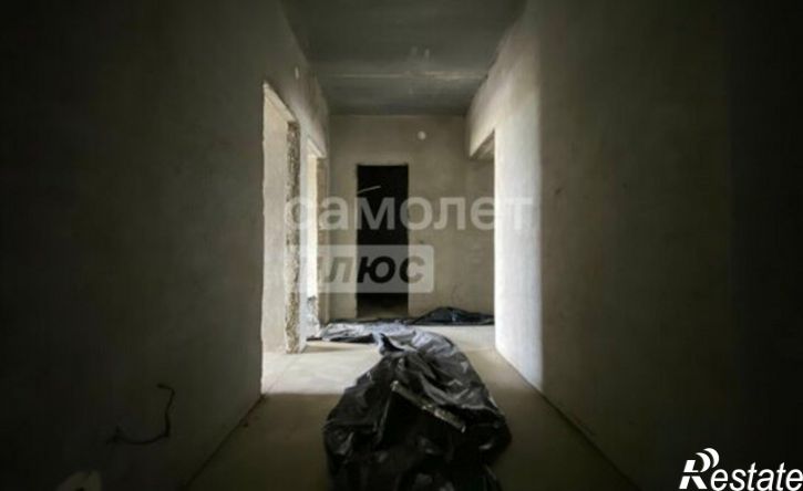 2-комн квартира ул Первомайская, 85,  д. 85
