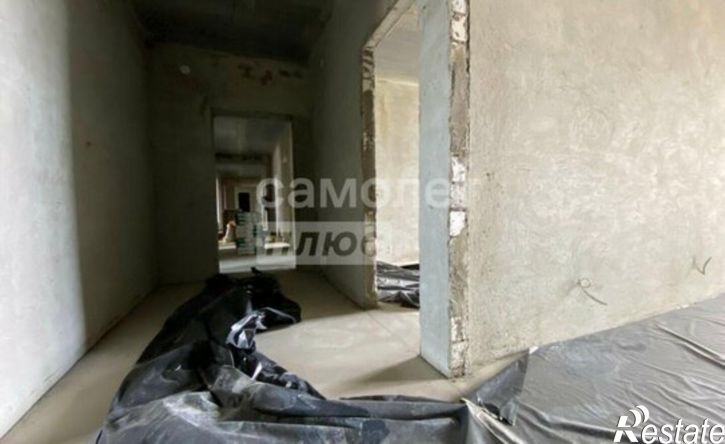 2-комн квартира ул Первомайская, 85,  д. 85