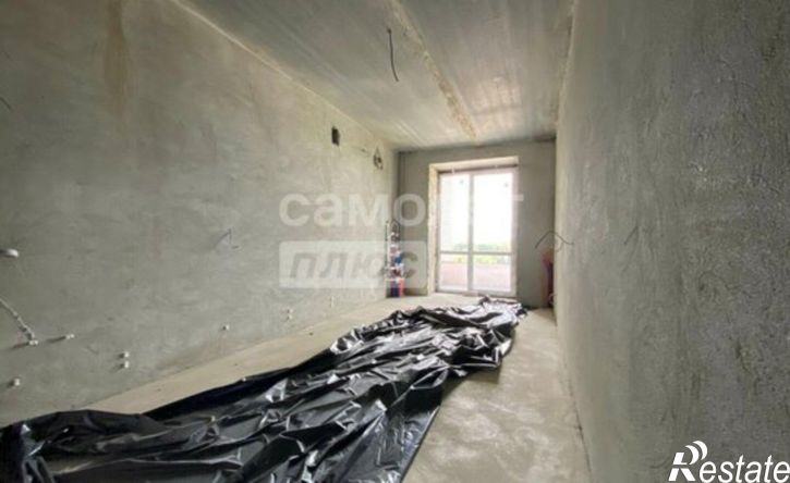 2-комн квартира ул Первомайская, 85,  д. 85