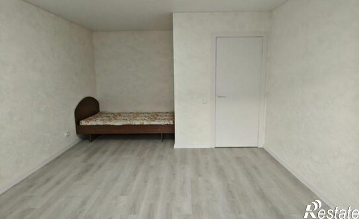 1-комн квартира ул Подольских курсантов, 28,  д. 28