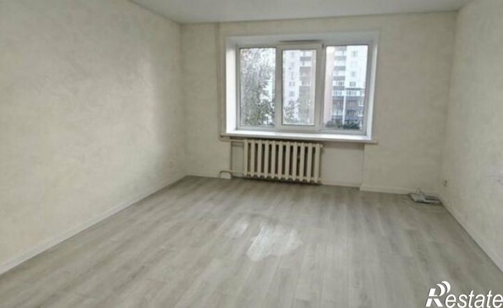 1-комн квартира ул Подольских курсантов, 28,  д. 28