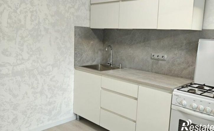 1-комн квартира ул Подольских курсантов, 28,  д. 28
