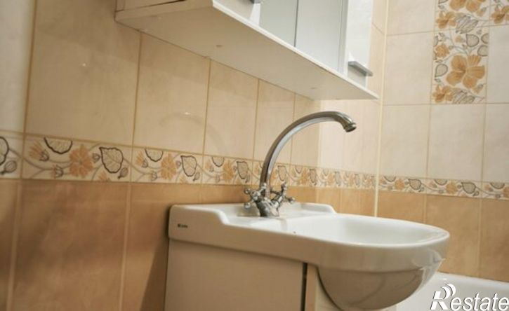 2-комн квартира ул Первомайская, 124,  д. 124