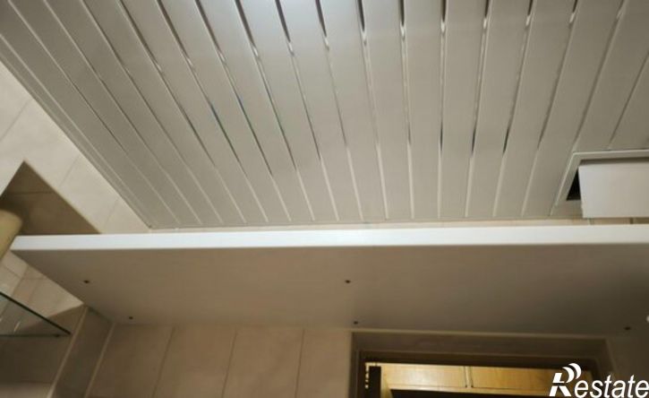 2-комн квартира ул Первомайская, 124,  д. 124