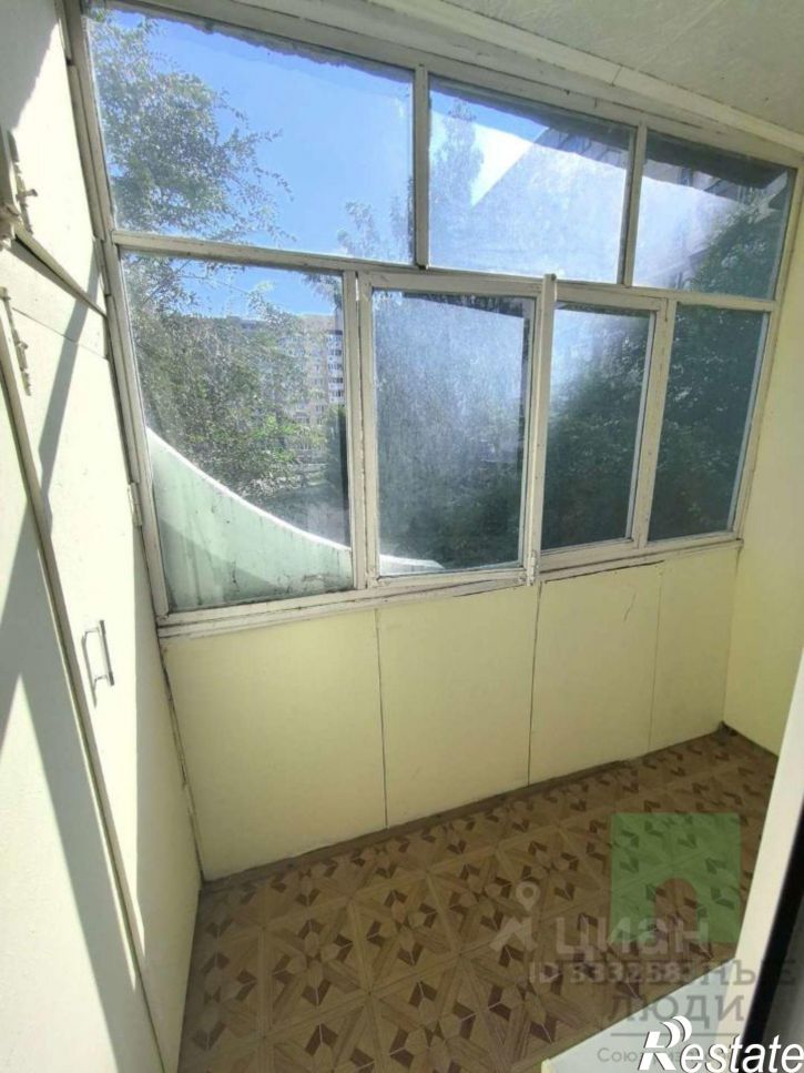 3-комн квартира ул Петрова, 13,  д. 13