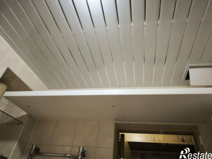 2-комн квартира ул Первомайская, 124,  д. 124