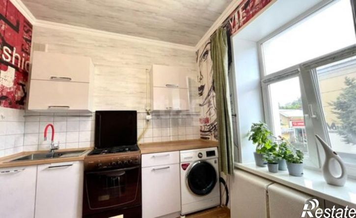 3-комн квартира ул Советская, 133,  д. 133