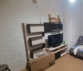 комната 74 кв м ул Карла Либкнехта, 58