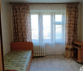 комната 13 кв м ул Машиностроителей, 128А