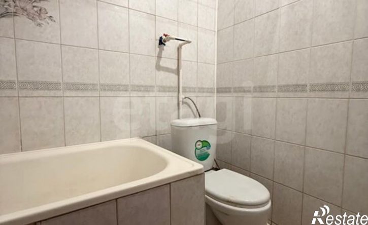 1-комн квартира ул Йывана Кырли, 12,  д. 12