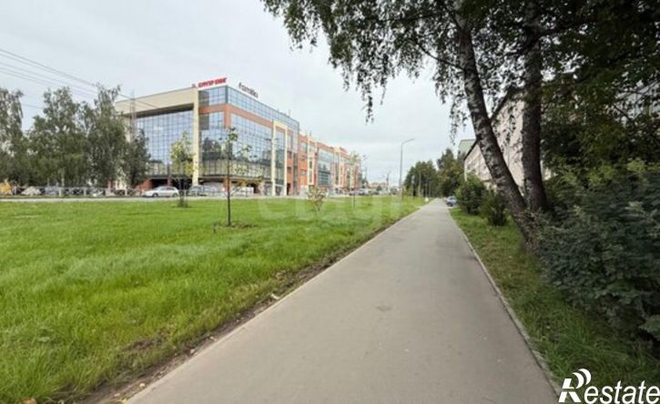 1-комн квартира ул Йывана Кырли, 12,  д. 12