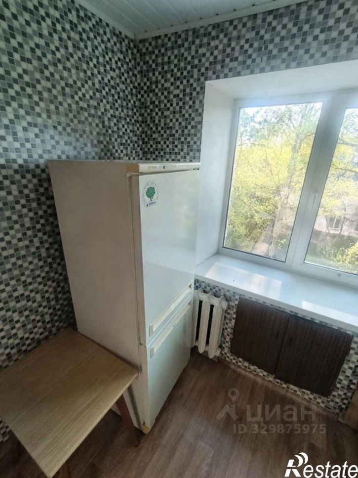 2-комн квартира ул Мира, 33,  д. 33