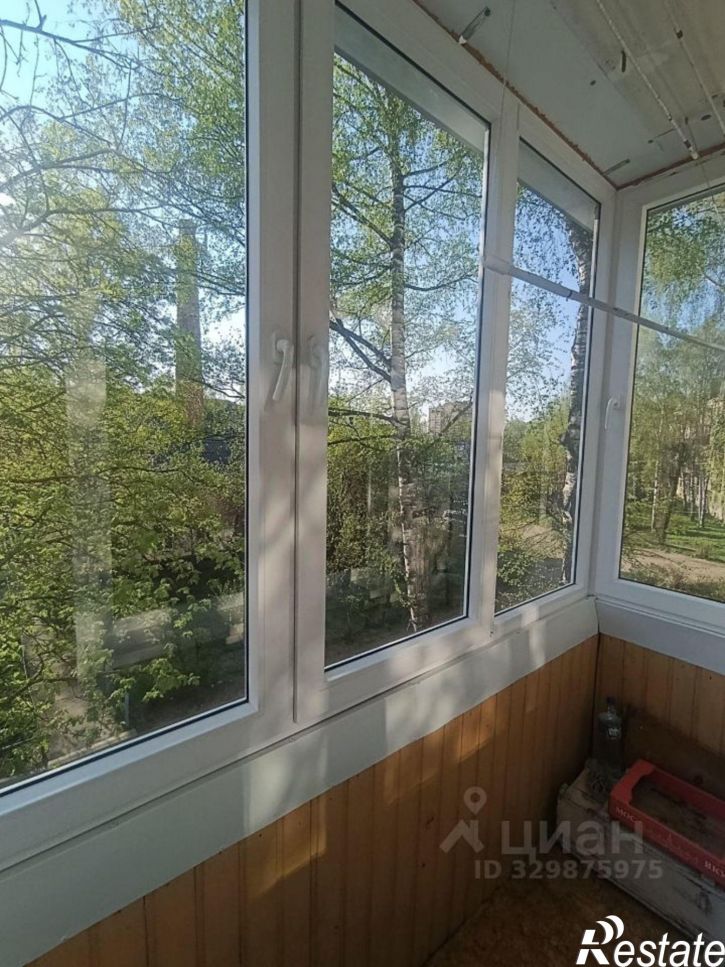 2-комн квартира ул Мира, 33,  д. 33