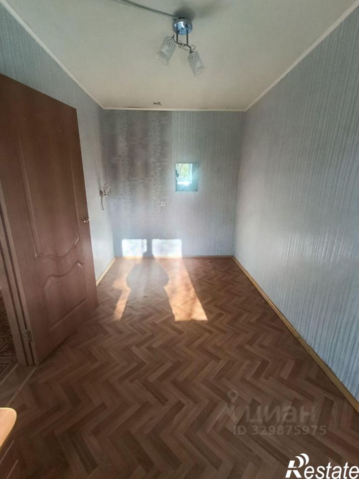 2-комн квартира ул Мира, 33,  д. 33