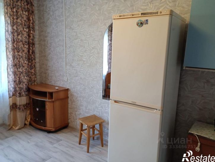 Комната ул Машиностроителей, 128А,  д. 128А