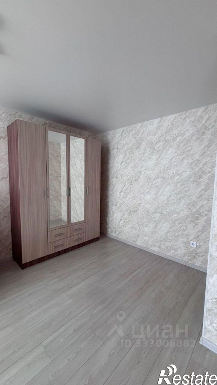 1-комн квартира ул Машиностроителей, 14,  д. 14
