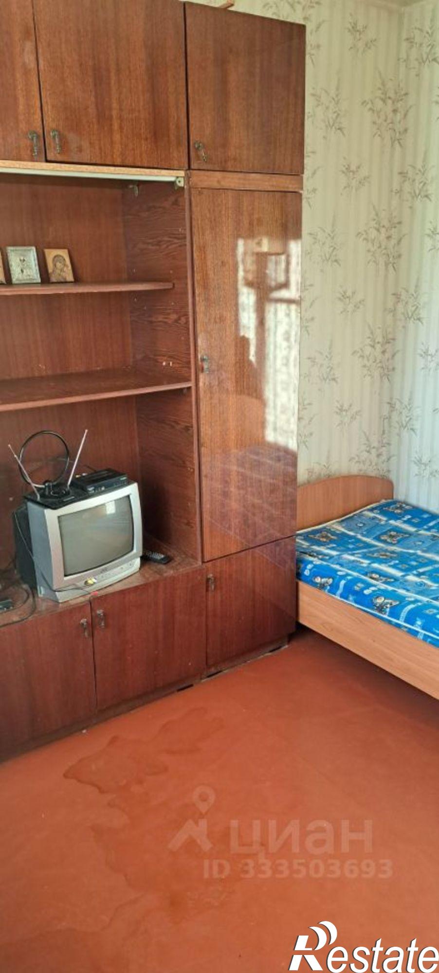 Сдать комнату за 8 000 рублей на ул Дружбы, 99