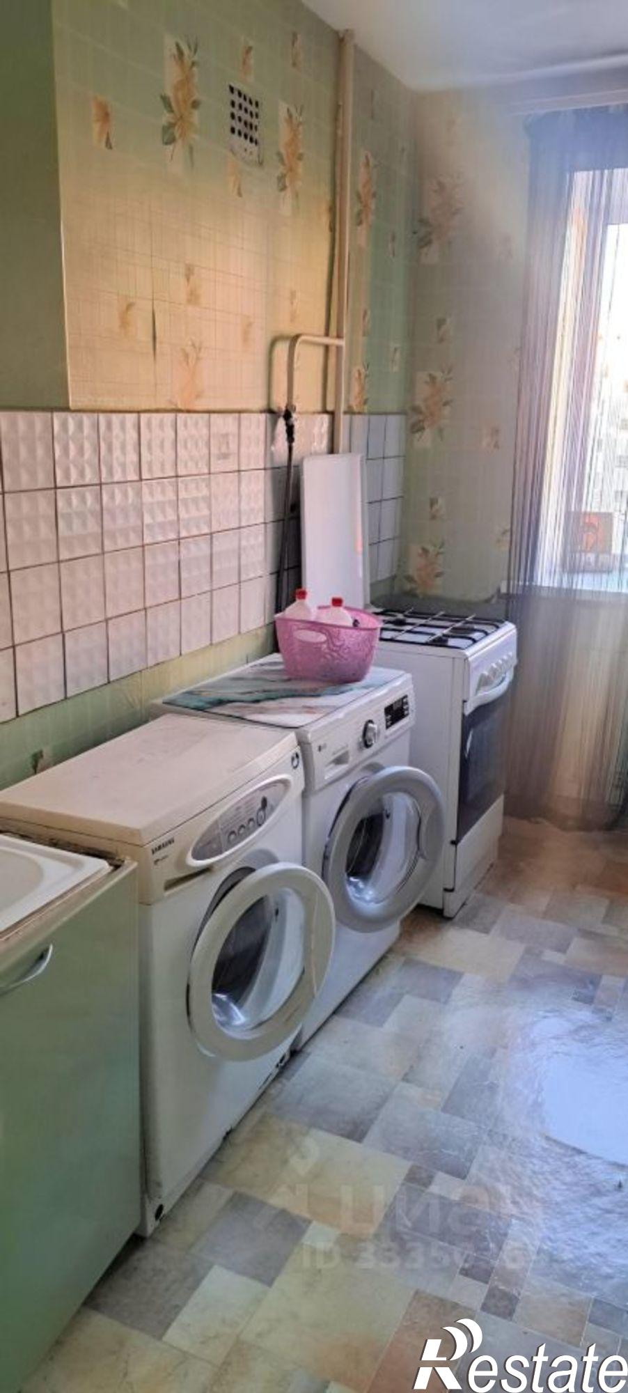 Сдать комнату за 8 000 рублей на ул Дружбы, 99