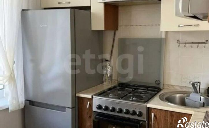 2-комн квартира Ленинский проспект, 67А,  д. 67А