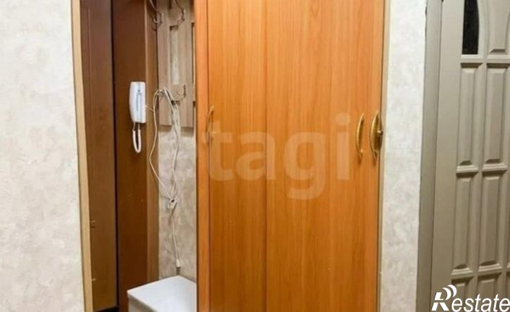 2-комн квартира Ленинский проспект, 67А,  д. 67А