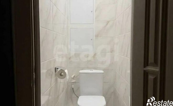 2-комн квартира Ленинский проспект, 67А,  д. 67А