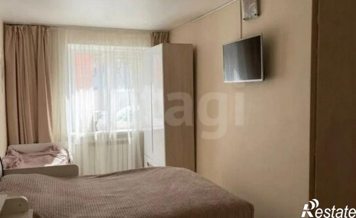 2-комн квартира Ленинский проспект, 67А,  д. 67А