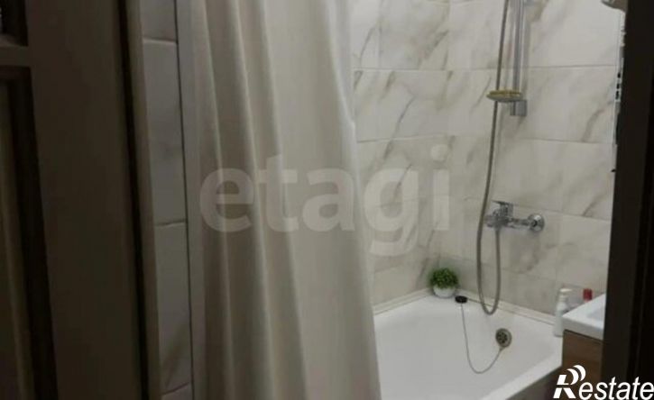 2-комн квартира Ленинский проспект, 67А,  д. 67А